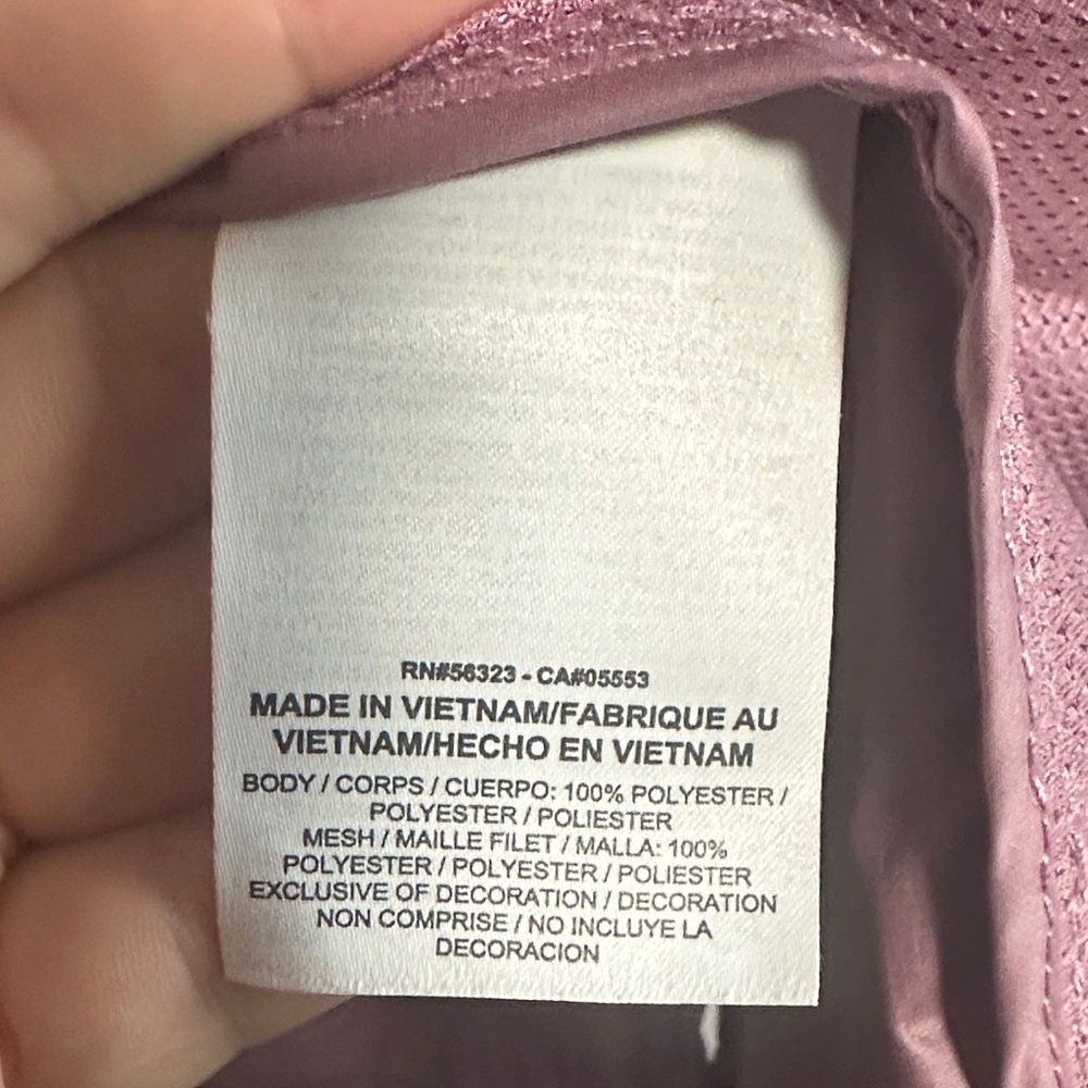 Nike Repel Running Jacket - Picture 14 of 15